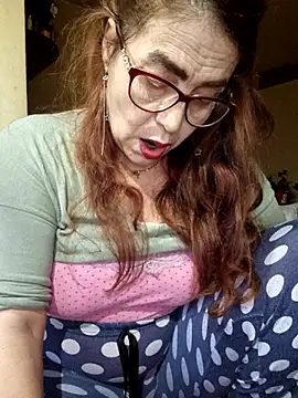 Chriss Tinaa online show from May 31, 2:53 am