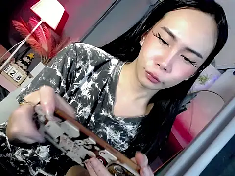 Sluty Pinay bbygirl online show from May 29, 5:22 pm