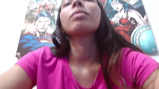 Snapshot of allyson_cute1 chatting on February 23, 6:56 pm allyson cute1 online show from February 23, 6:56 pm