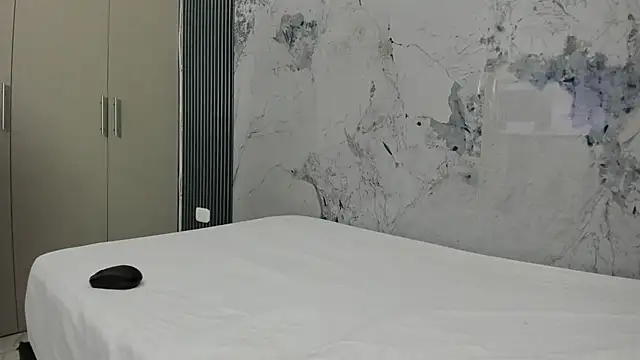 allyson cute1 online show from November 16, 12:33 pm