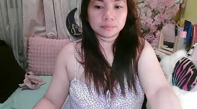 OhmyPinay online show from December 2, 1:58 am