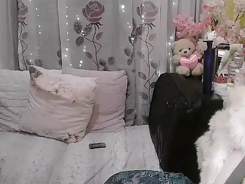 OhmyPinay online show from February 1, 6:12 am