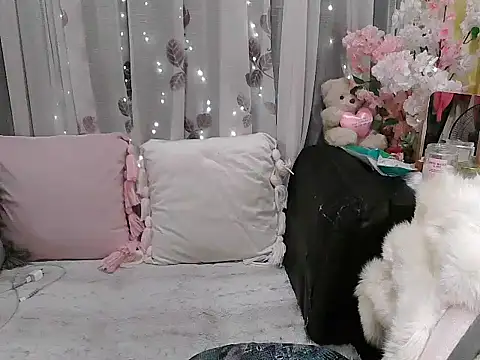 OhmyPinay online show from March 1, 2:13 am