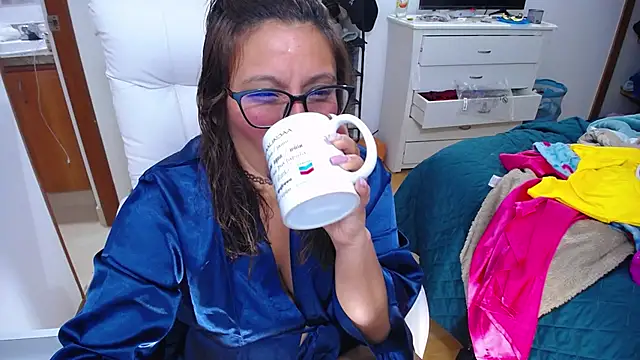 mondirty70 online show from September 12, 12:55 am