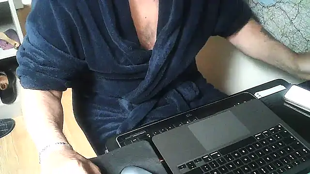 DUDURAxh online show from November 2, 7:55 am