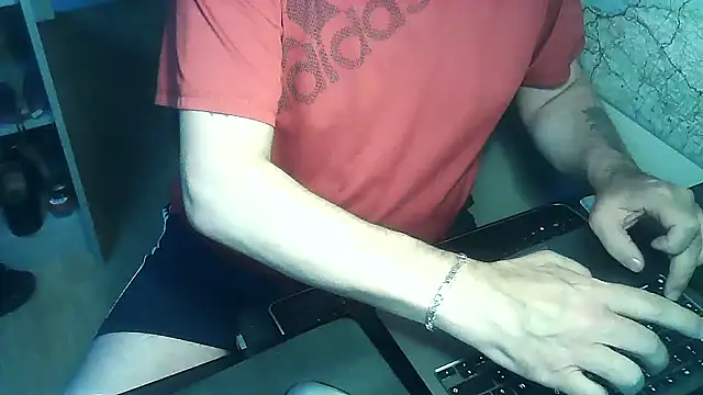 DUDURAxh online show from November 30, 3:16 pm