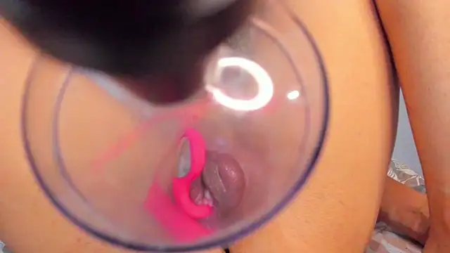 iamvicky 4 online show from March 4, 4:29 am