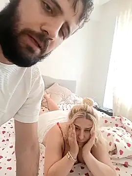 Snapshot of matbazell chatting on September 28, 11:15 am matbazell online show from September 28, 11:15 am