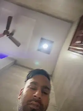 luciferdxm5 online show from March 21, 4:39 am