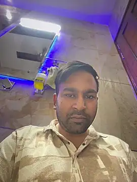 luciferdxm5 online show from March 31, 8:04 am