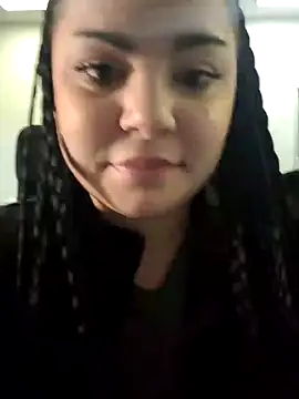 BustyMadison online show from January 5, 8:32 am