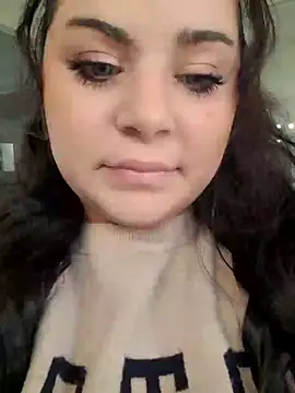 BustyMadison online show from January 8, 9:32 am