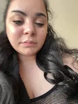 BustyMadison online show from January 11, 11:56 am