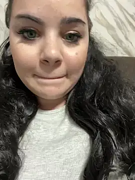 BustyMadison online show from January 11, 7:27 pm