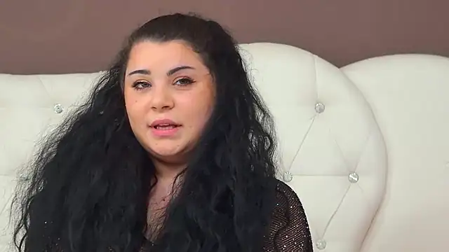 BustyMadison online show from January 20, 9:46 am