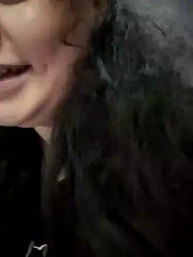 BustyMadison online show from January 21, 9:03 am