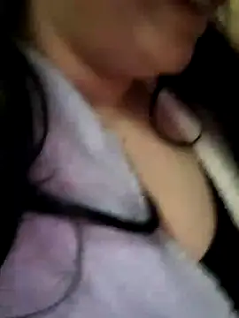 BustyMadison online show from February 3, 8:02 am