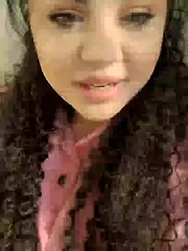 BustyMadison online show from February 9, 8:54 am