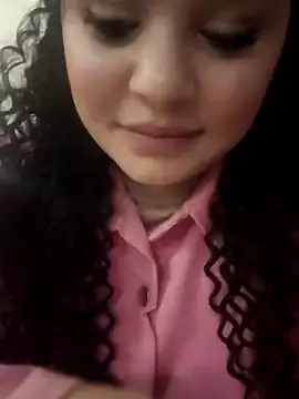 BustyMadison online show from February 10, 8:53 am