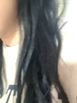 BustyMadison online show from February 27, 7:55 am