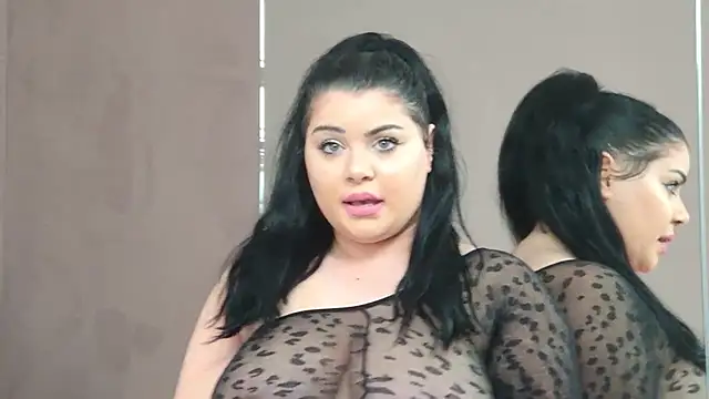 BustyMadison online show from March 20, 12:32 pm