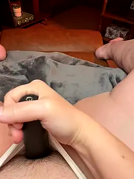 bigirl1979 online show from September 26, 11:47 am