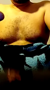 Snapshot of Hotarabicboy36y chatting on December 10, 6:28 pm Hotarabicboy36y online show from December 10, 6:28 pm