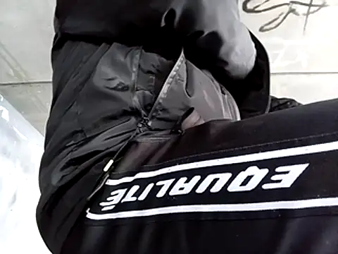 Hotarabicboy36y online show from November 17, 2:56 pm