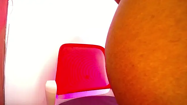 Naughty choko online show from January 9, 10:00 pm