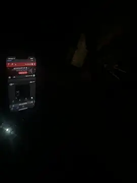 XxxItaliaBlue online show from October 11, 8:57 am