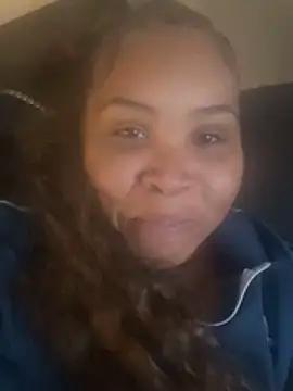 XxxItaliaBlue online show from October 15, 6:08 pm