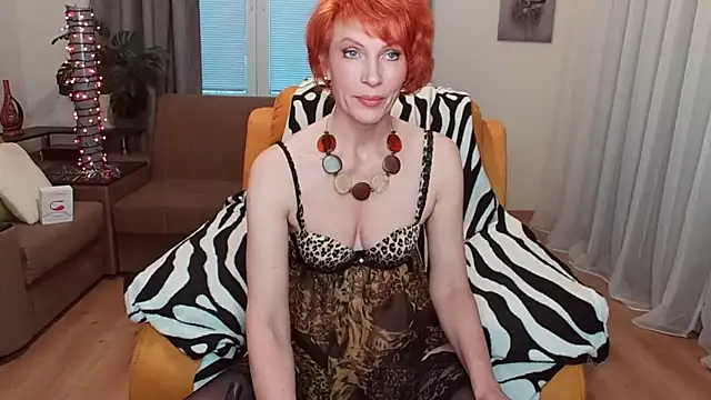 SelestaMagic online show from February 8, 1:58 pm