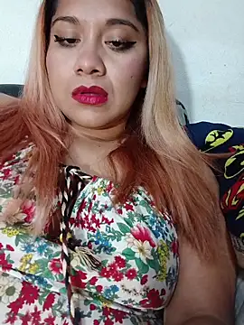 PokeGirld online show from February 20, 4:42 am