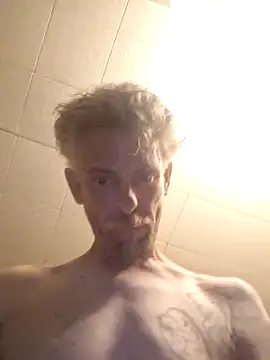 19JaSon83 online show from July 2, 1:49 am