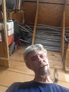 19JaSon83 online show from July 5, 8:49 pm