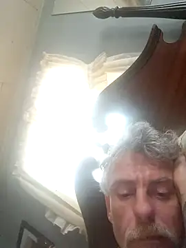 19JaSon83 online show from July 11, 2:20 pm