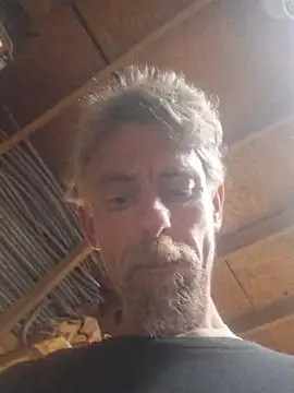 19JaSon83 online show from July 17, 7:04 am