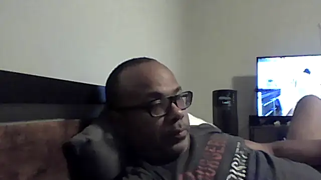 dababyboii online show from April 5, 5:37 am