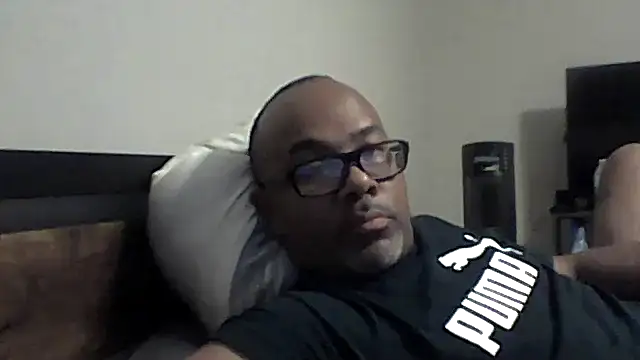 dababyboii online show from May 1, 8:24 pm