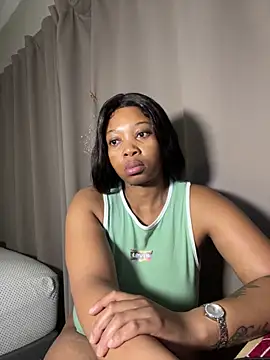 cherrybabe76 online show from February 17, 4:37 pm