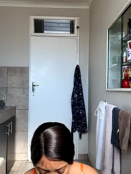 cherrybabe76 online show from October 26, 6:19 am