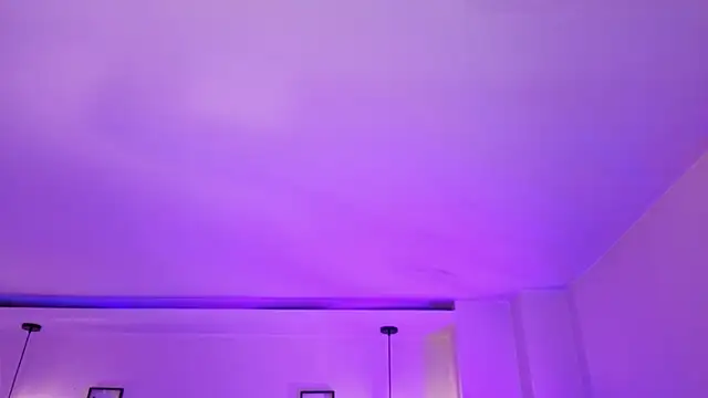 Catalinaa martinez online show from November 5, 3:06 am