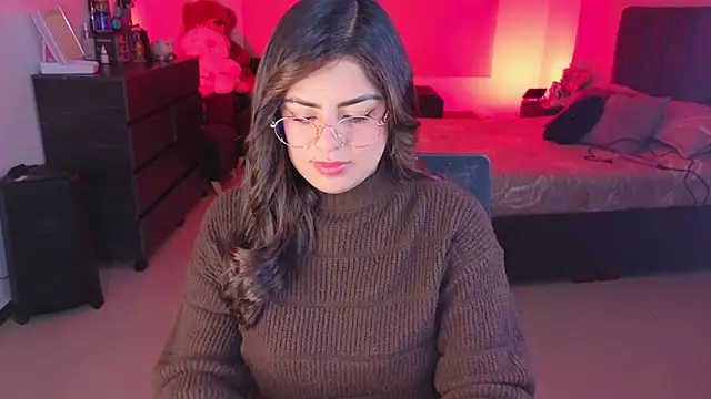 Catalinaa martinez online show from May 24, 3:55 am