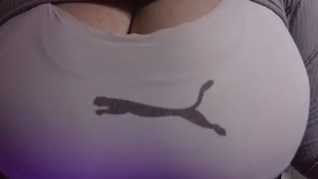 AnnyelinnaLove online show from November 3, 5:42 am