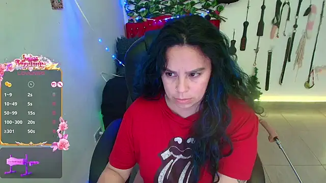 Snapshot of elektra_32 chatting on May 28, 3:26 am elektra 32 online show from May 28, 3:26 am