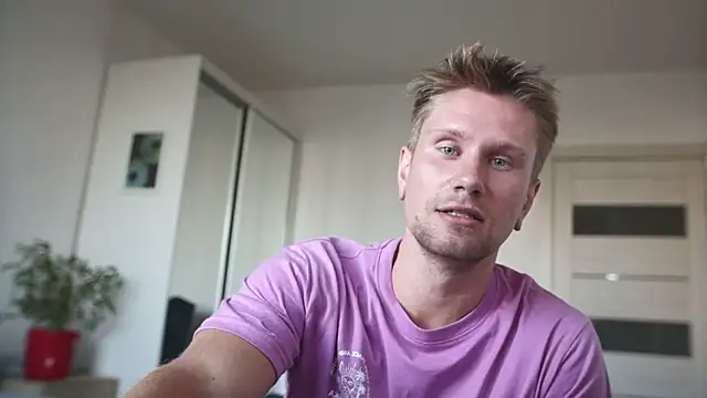 kevin-park online show from March 14, 2:11 pm