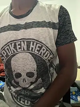 little-monter online show from March 24, 11:43 pm