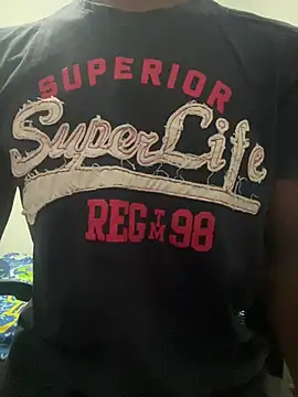 little-monter online show from March 30, 4:52 pm