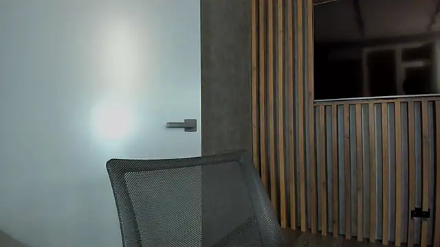 Kimmy sunn online show from October 26, 5:08 pm