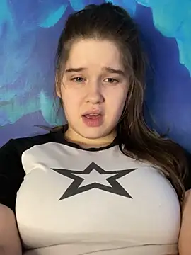 HornyGirlH online show from December 15, 9:56 am